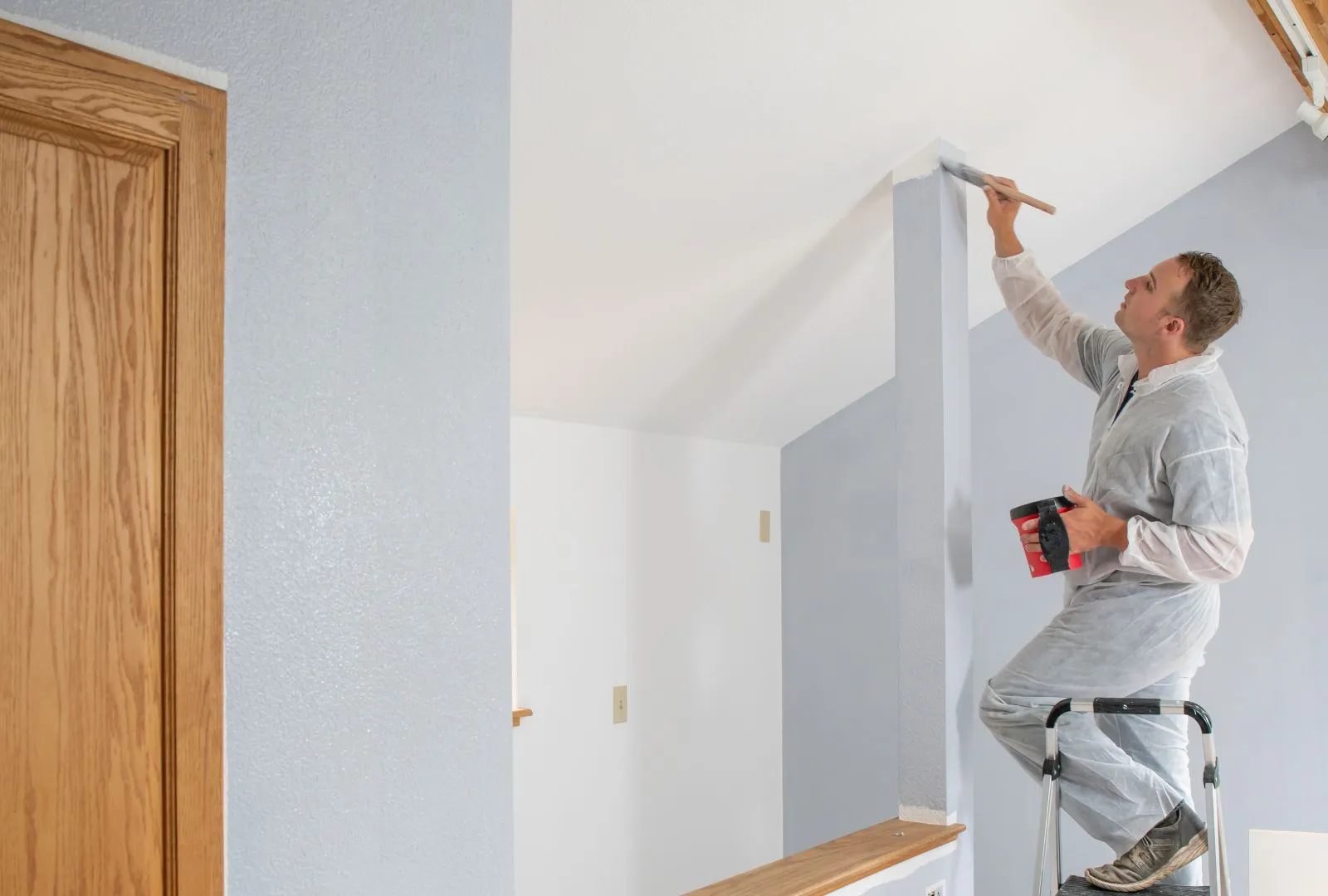 binnenschilder den haag