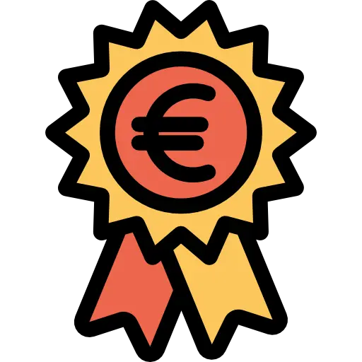 eerlijke prijzen schilder