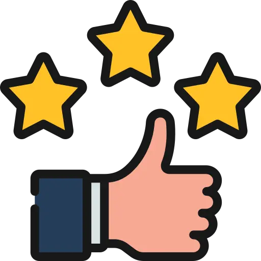 klanttevredenheid aannemer