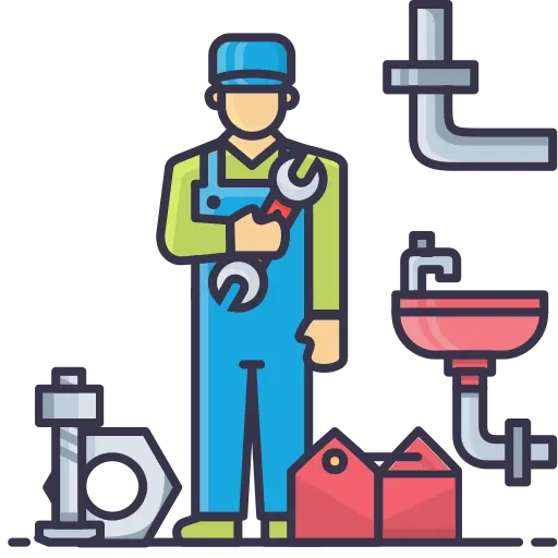 Professionele badkamerspecialist